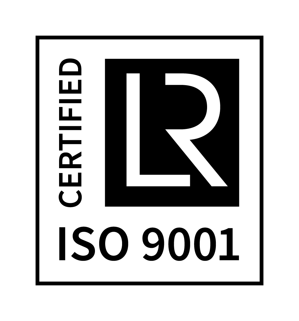 ISO 9001-positive-print-CMYK