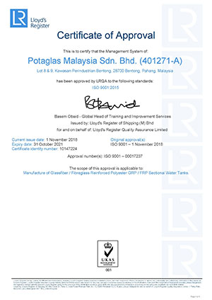 iso9001_llyods_certificate_20211031
