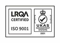 UKAS-AND-ISO-9001-CMYK